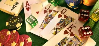 Официальный сайт Casino SlotoZal