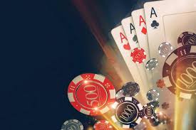 Casino JOZZ