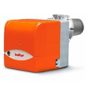 Baltur BTL 6H горелка дизельная 74 кВт
