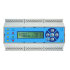 EctoControl Отопление-1 GSM система контроля и управления