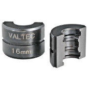Вкладыш для пресс-инструмента(VTm.293 ,293L) Valtec VTm.294 32mm 10шт